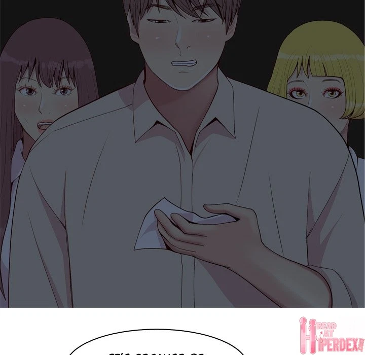 Chapter 65, page 27