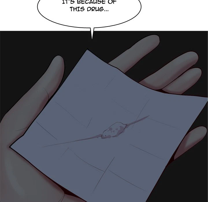Chapter 65, page 28