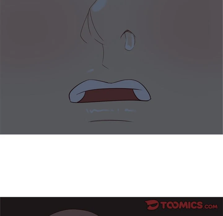 Chapter 65, page 30