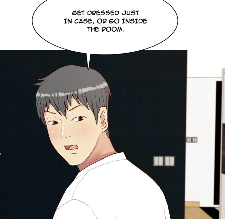 Chapter 65, page 35