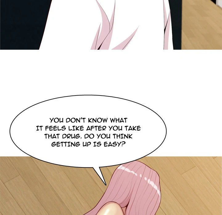 Chapter 65, page 36
