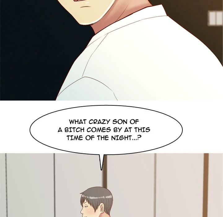 Chapter 65, page 40