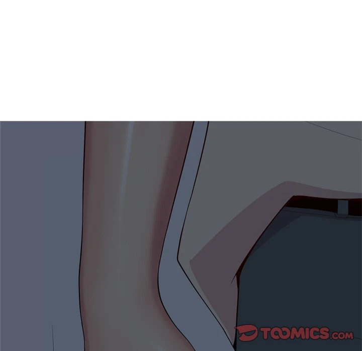Chapter 65, page 42