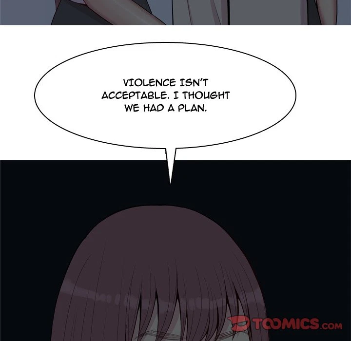 Chapter 65, page 46