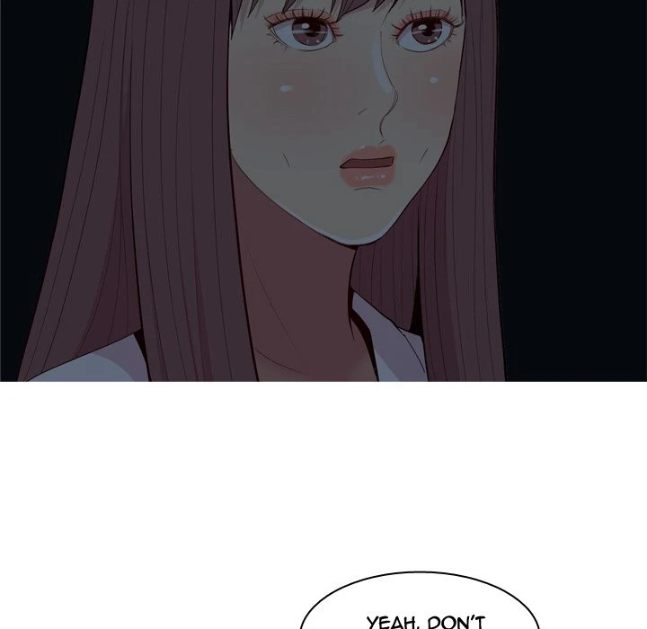 Chapter 65, page 47