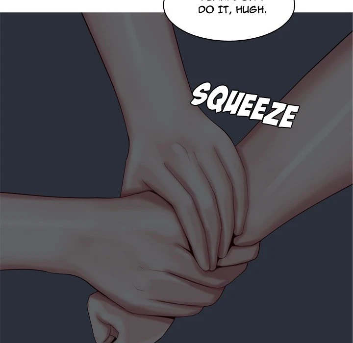 Chapter 65, page 48
