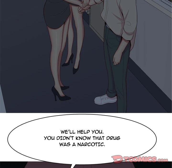 Chapter 65, page 50