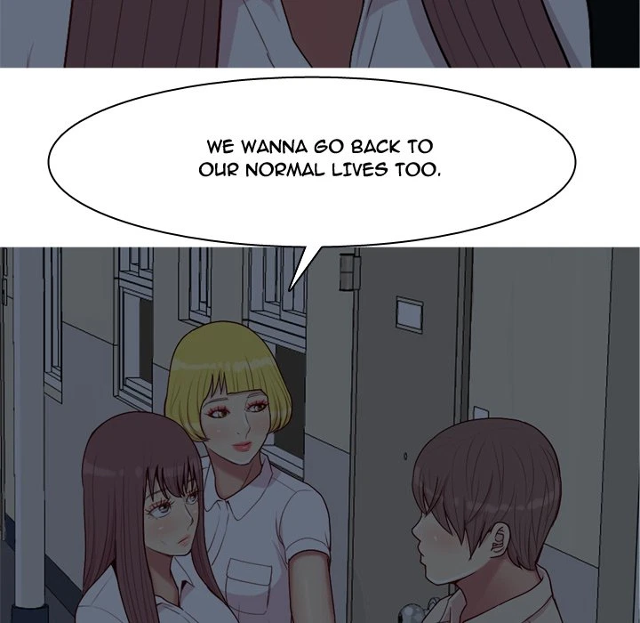 Chapter 65, page 52