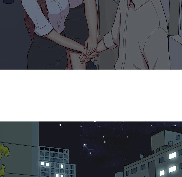 Chapter 65, page 53
