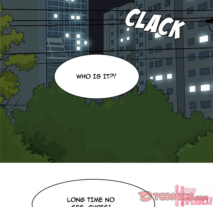 Chapter 65, page 54