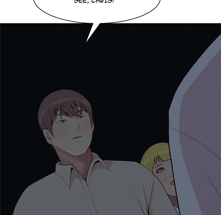 Chapter 65, page 55