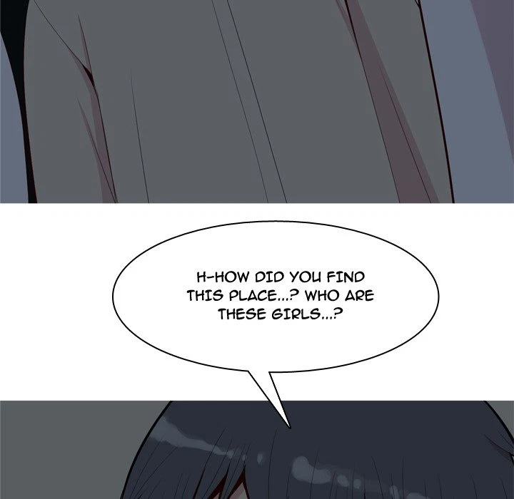 Chapter 65, page 56