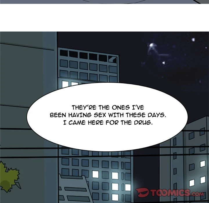 Chapter 65, page 58