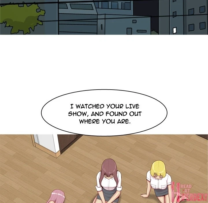 Chapter 65, page 59