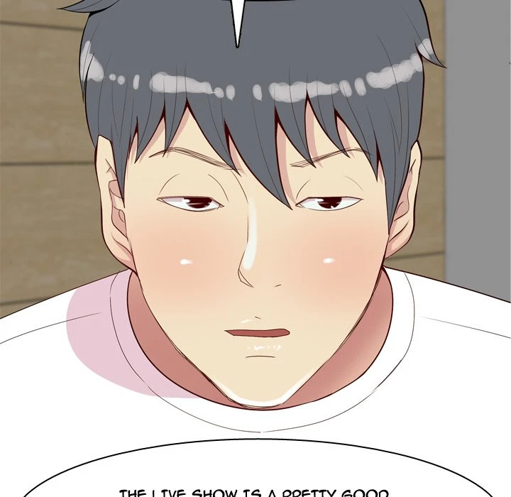 Chapter 65, page 61