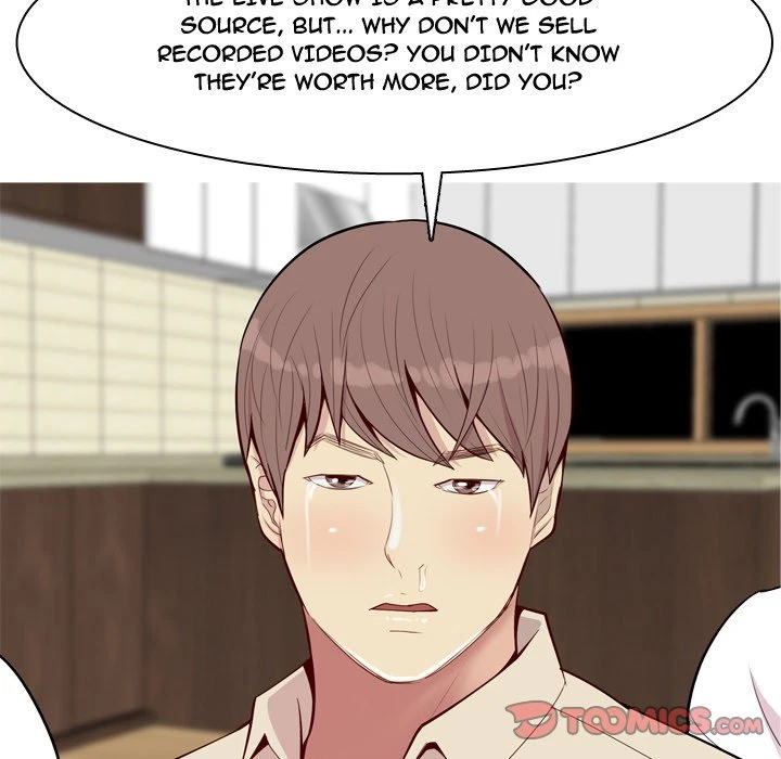 Chapter 65, page 62