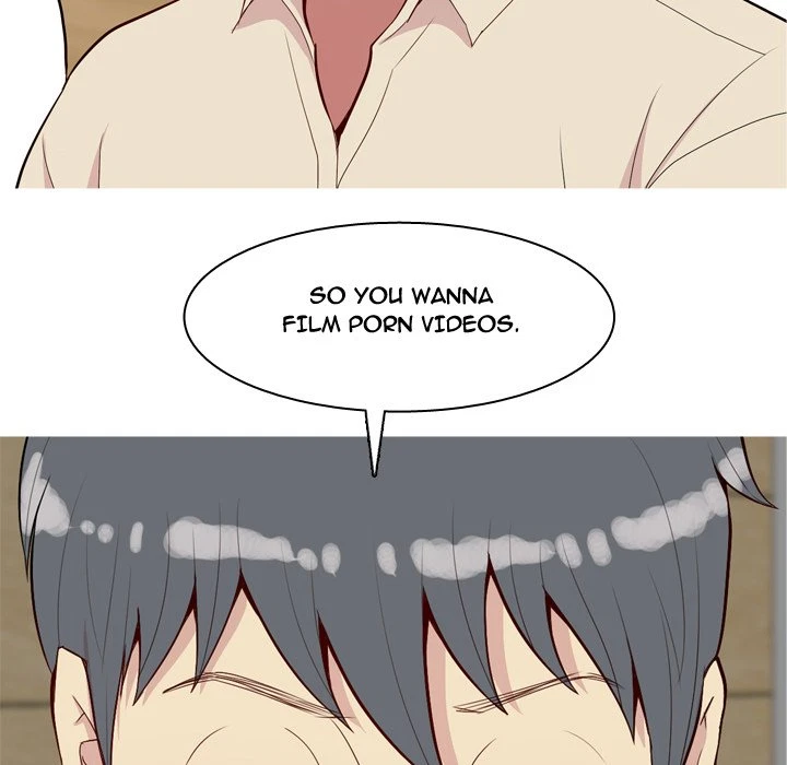 Chapter 65, page 63