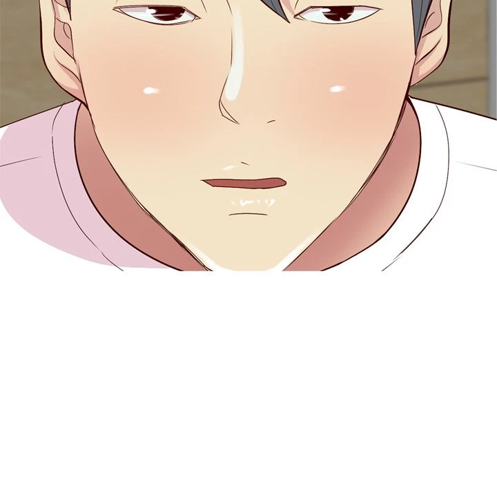 Chapter 65, page 64