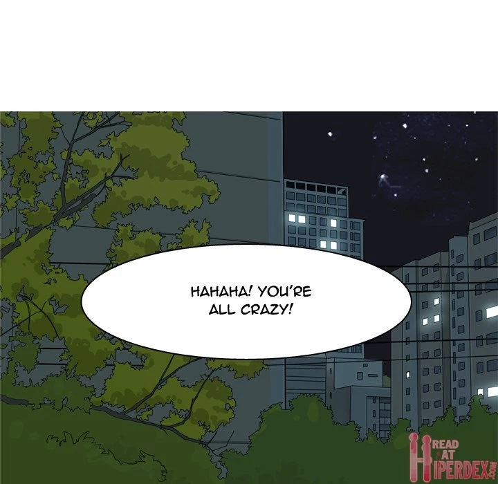 Chapter 65, page 65