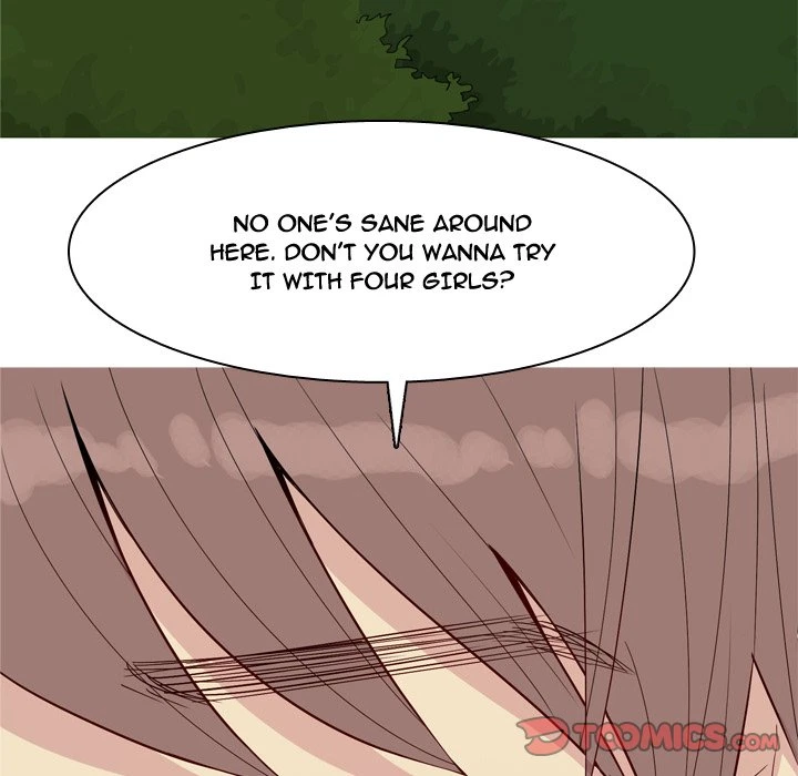 Chapter 65, page 66