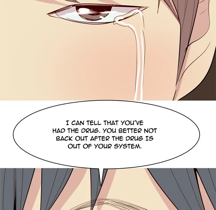Chapter 65, page 67