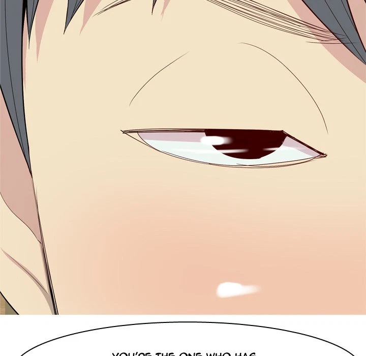 Chapter 65, page 68