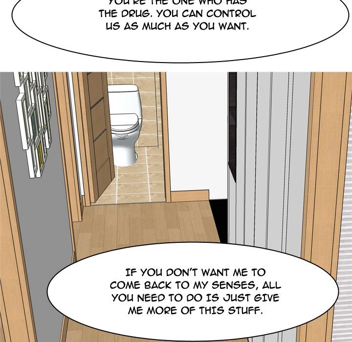 Chapter 65, page 69