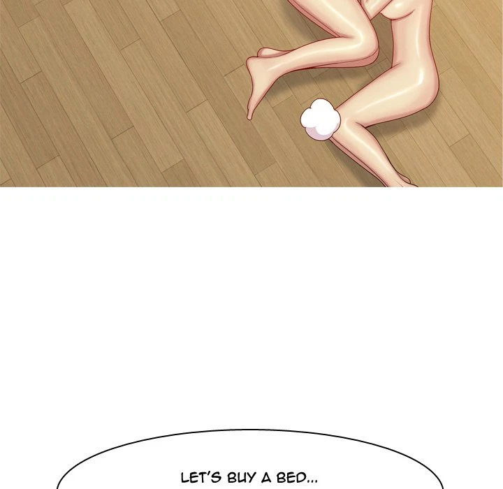 Chapter 65, page 7