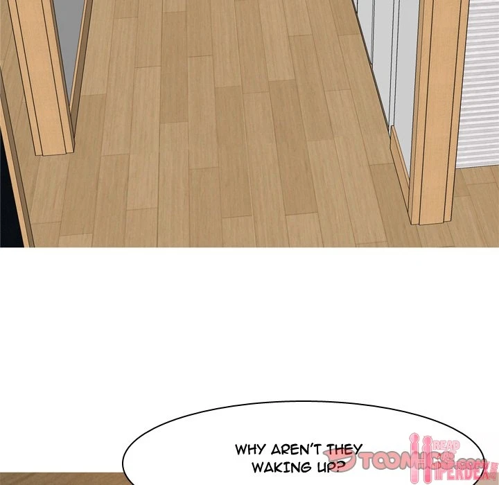 Chapter 65, page 70