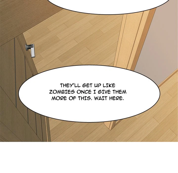 Chapter 65, page 71