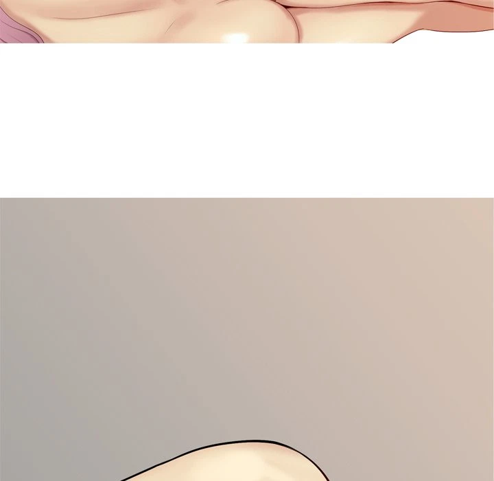 Chapter 65, page 73