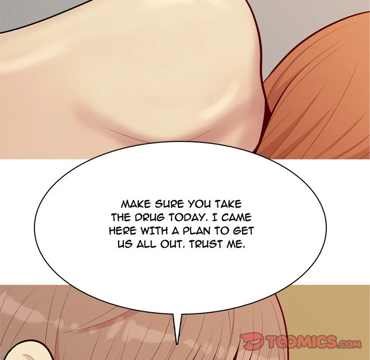 Chapter 65, page 74