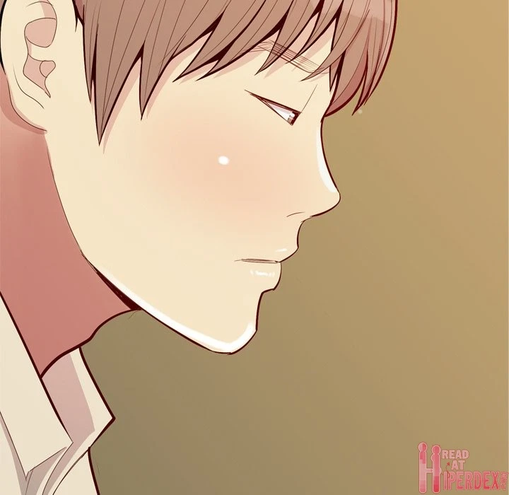 Chapter 65, page 75