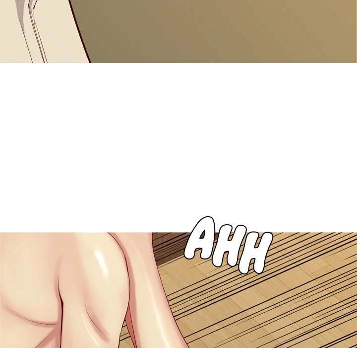 Chapter 65, page 76