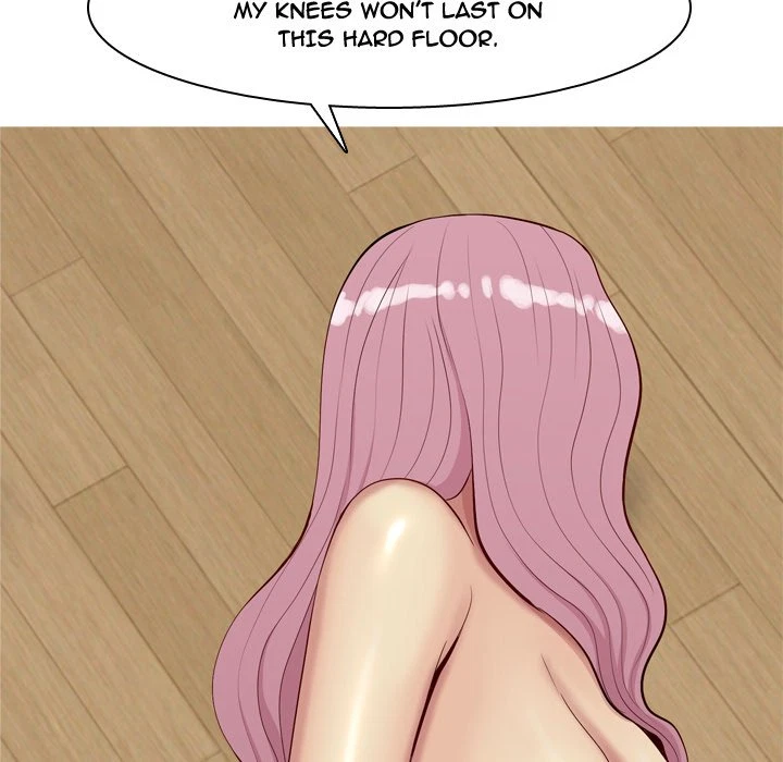 Chapter 65, page 8
