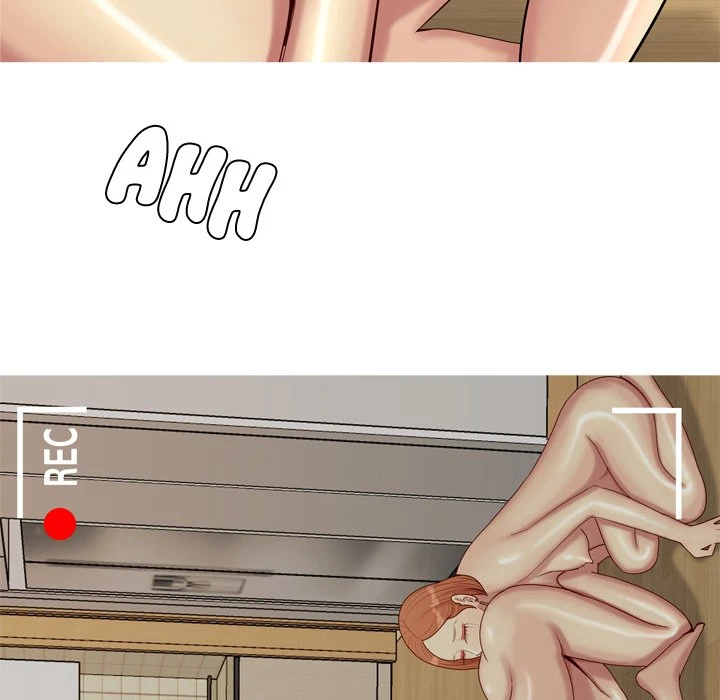 Chapter 65, page 80