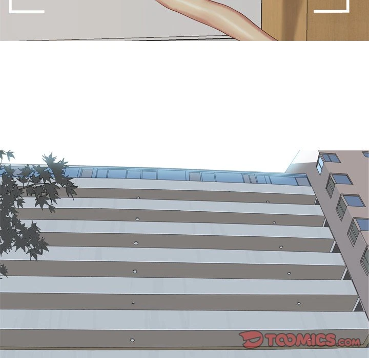 Chapter 65, page 82
