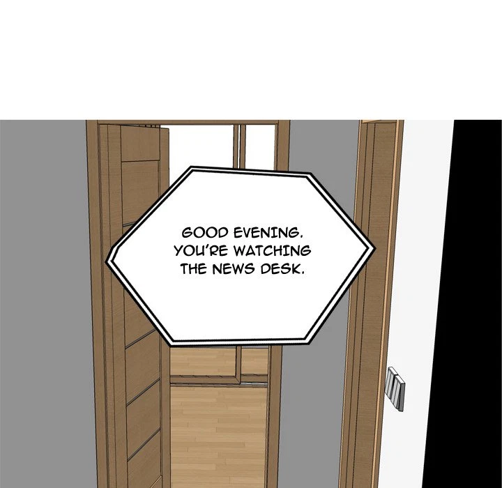 Chapter 65, page 85