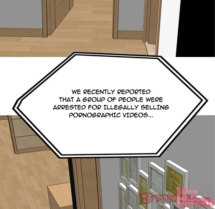 Chapter 65, page 86