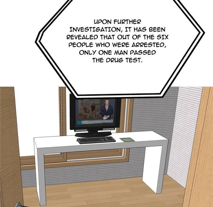 Chapter 65, page 88