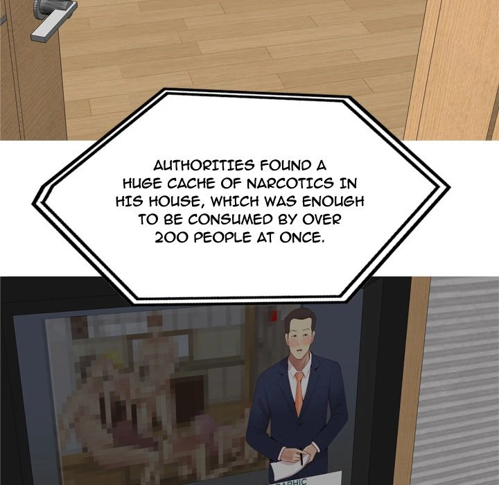 Chapter 65, page 89