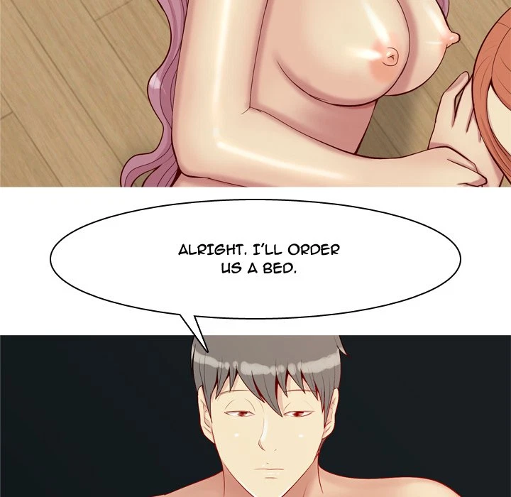 Chapter 65, page 9