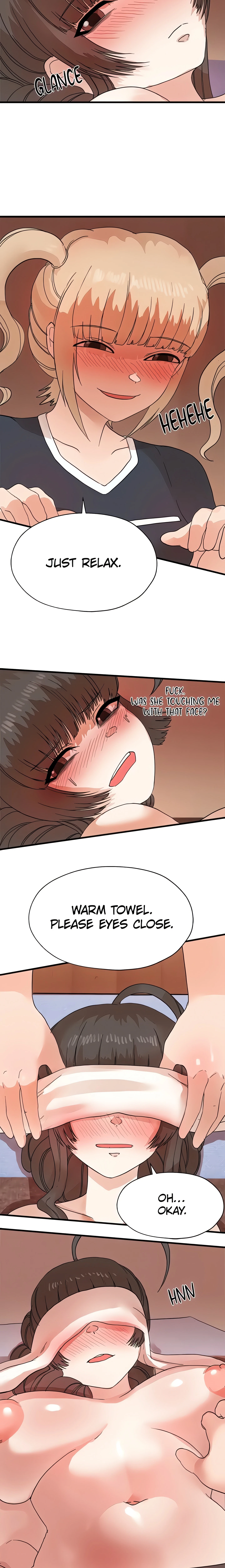 Chapter 12, page 5