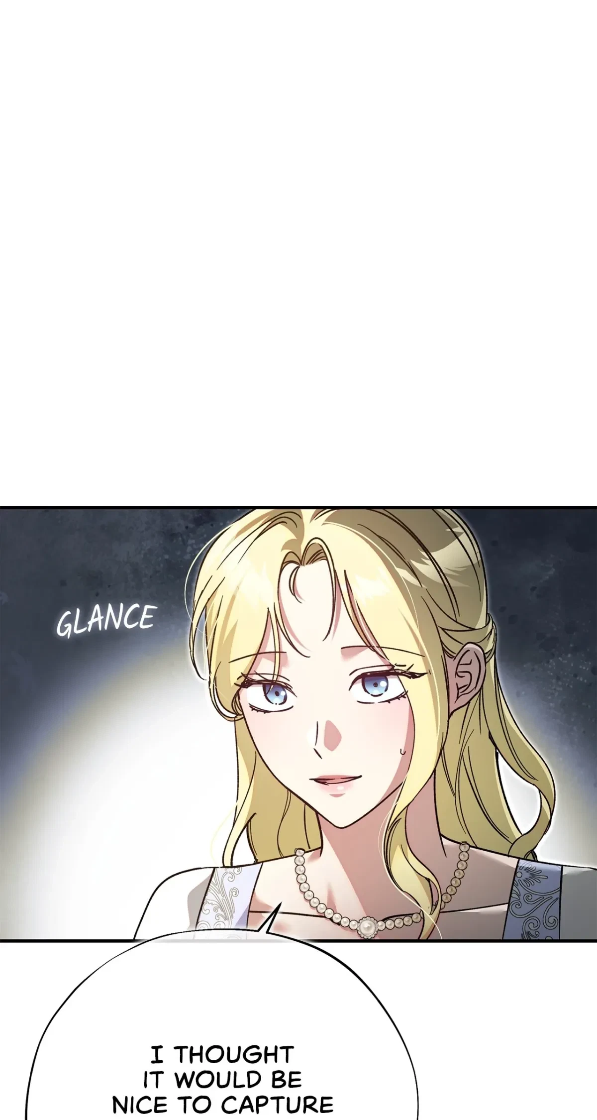 Chapter 36, page 10