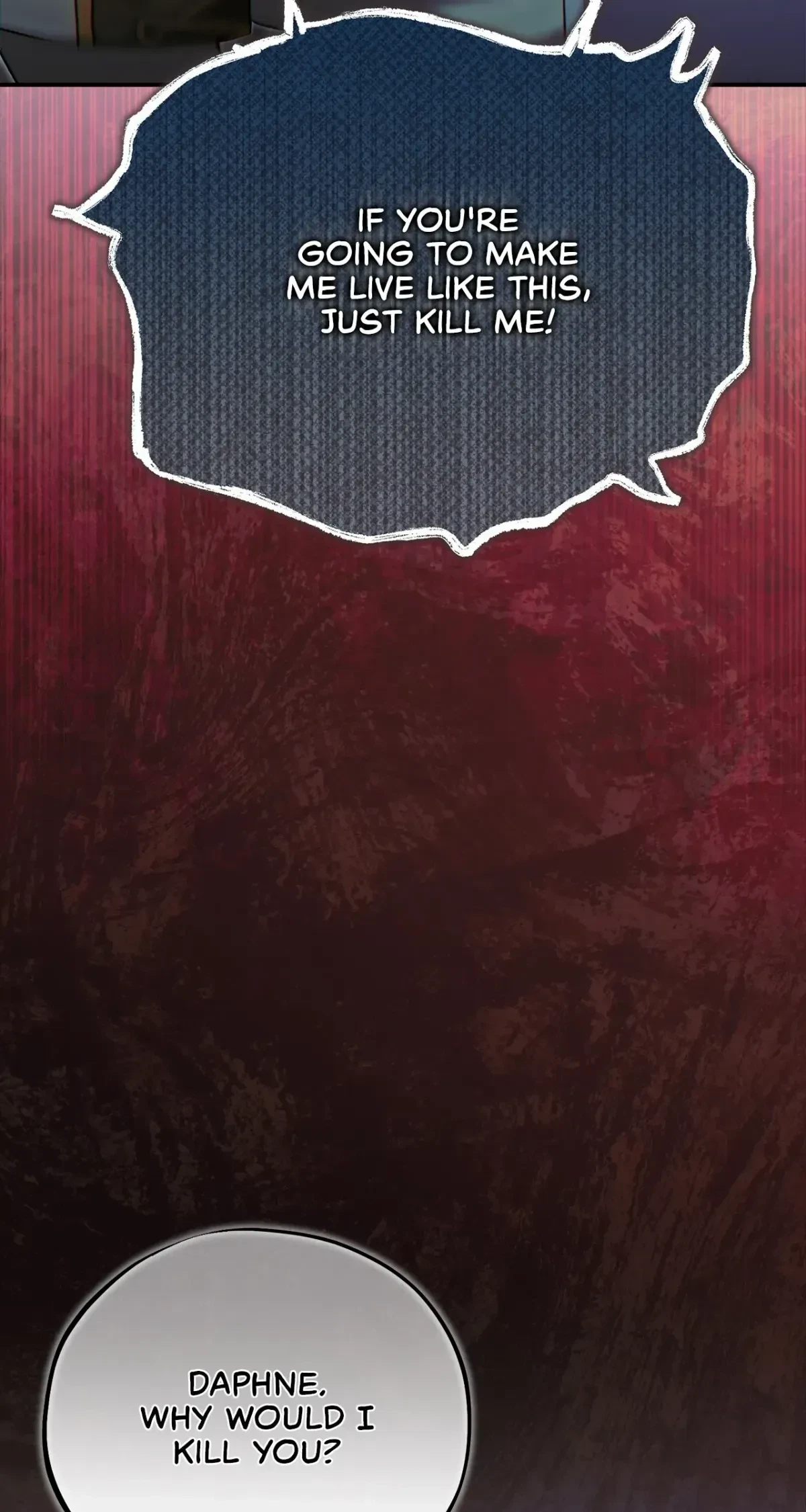 Chapter 36, page 103