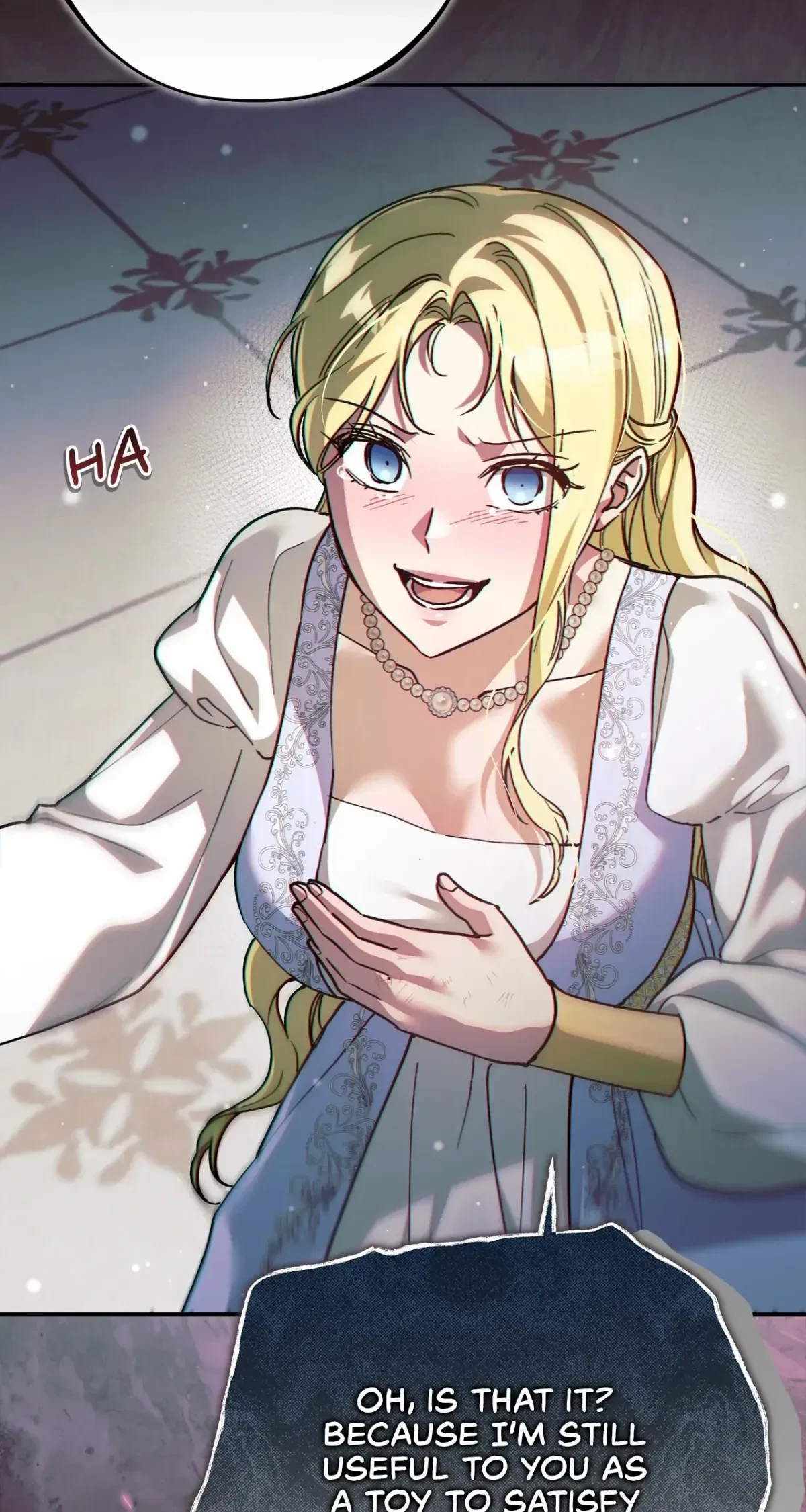 Chapter 36, page 104