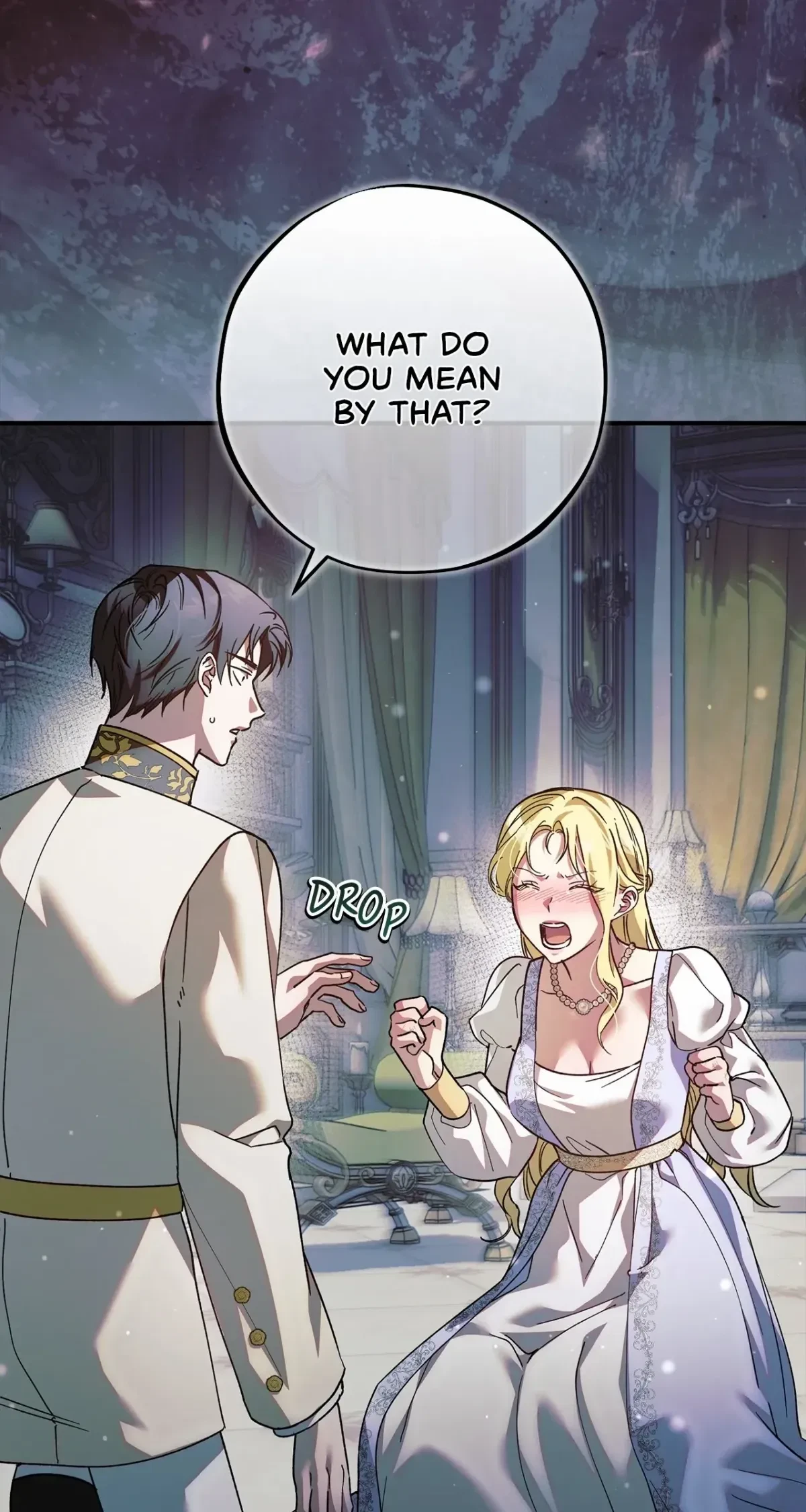 Chapter 36, page 107