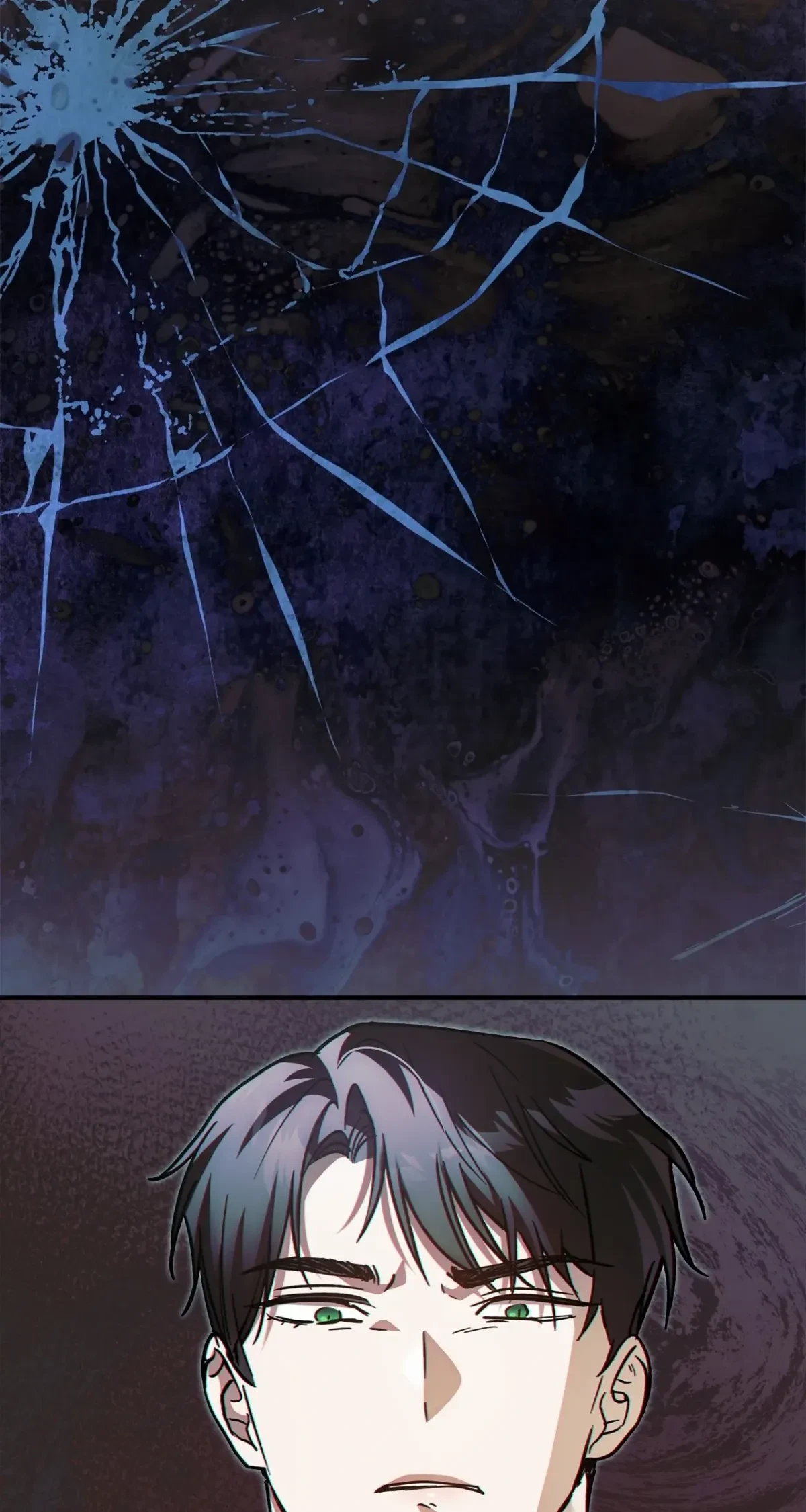 Chapter 36, page 111