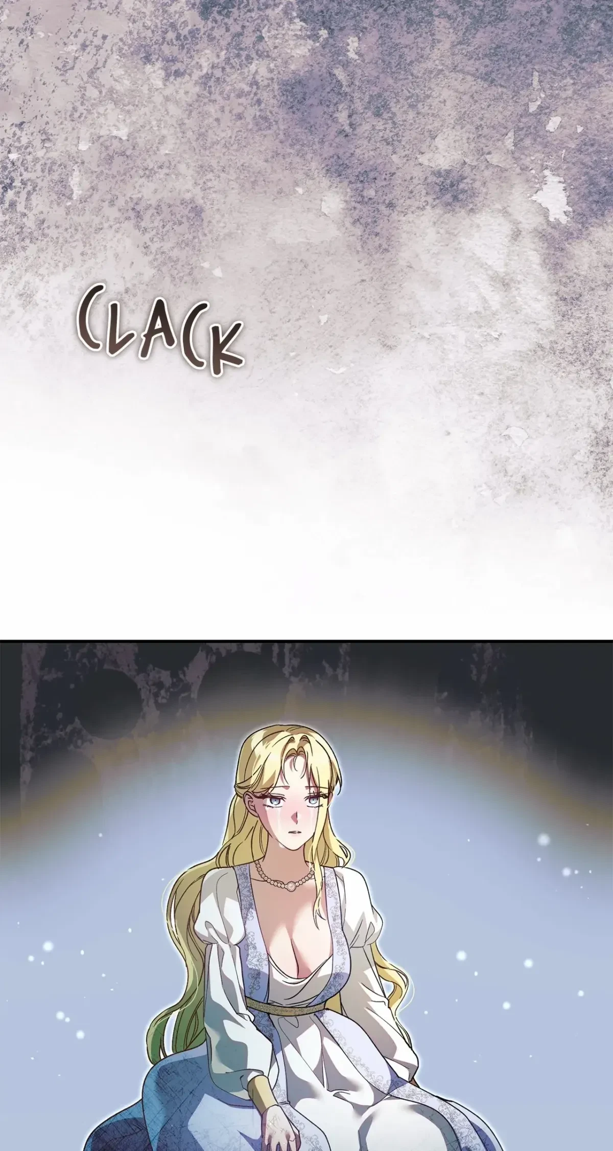 Chapter 36, page 115