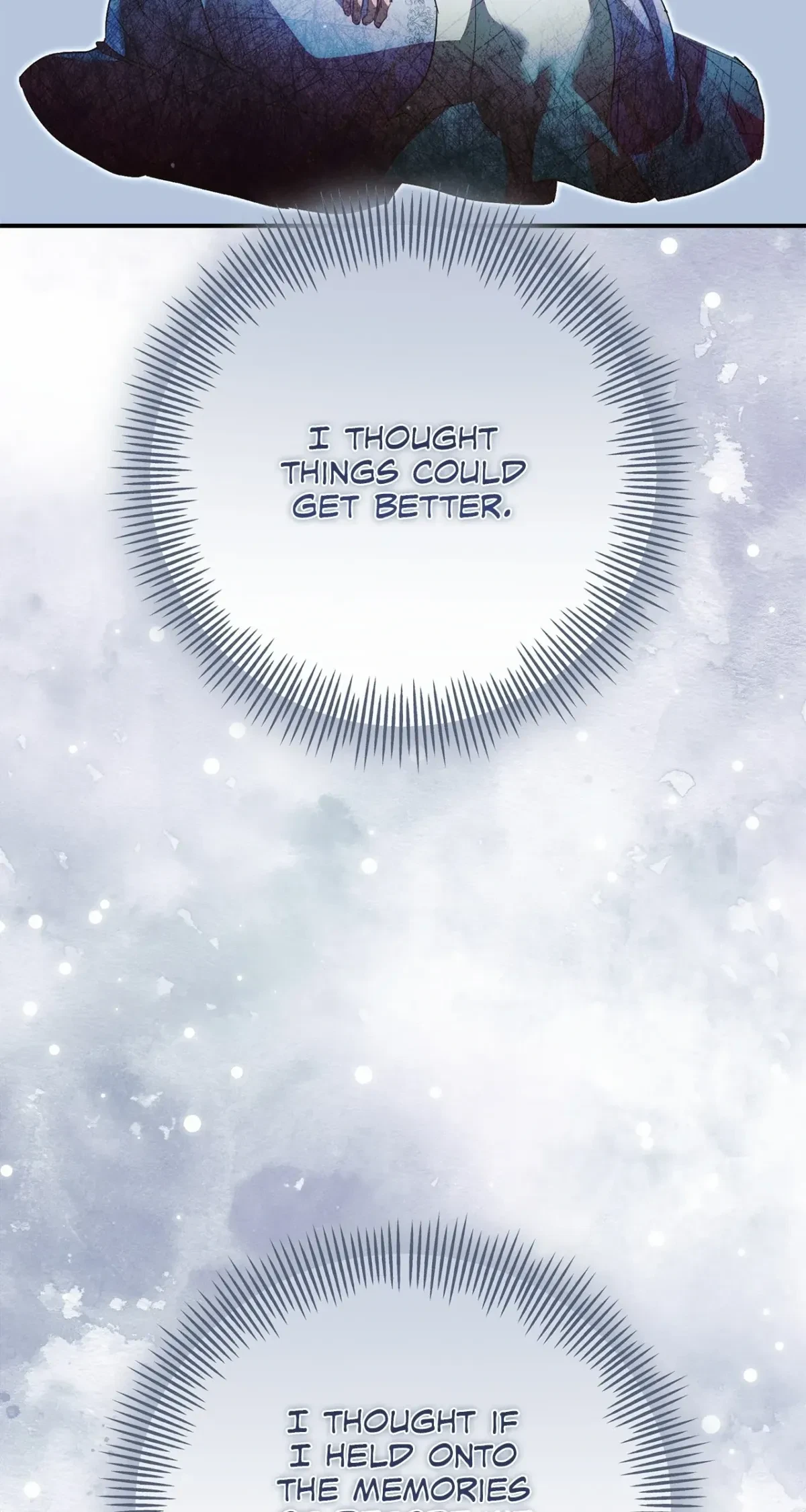 Chapter 36, page 116